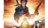 fable3