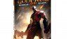 god-of-sparta