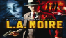 la_noire