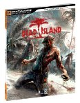 Guide officiel Dead Island