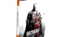 batman-arkham-city