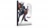 soul-calibur-5