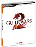 Guild Wars 2