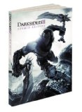 darksiders 2 le guide officiel