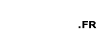 Guides Officiels de Jeux Video - Le site de référence des guides officiels