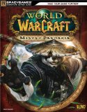 World of Warcraft Mists of Pandaria