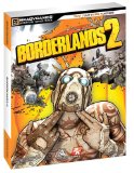 Borderlands 2 guide officiel