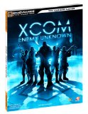 xcom ennemy unknown guide officiel de jeux video