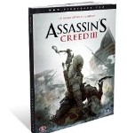 guide officiel Assassin's Creed 3