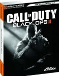 Call of Duty Black Ops 2 le guide officiel