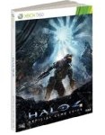 Halo 4 le guide officiel