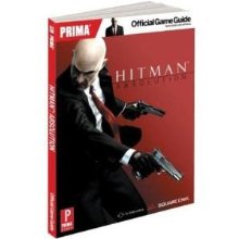 hitman absolution