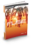 Fuse guide officiel