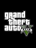 Grand Theft Auto 5 version limitee
