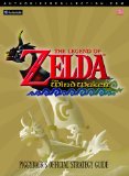 piggyback interactive guide officiel zelda wind waker