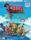 the wind waker official strategy guide