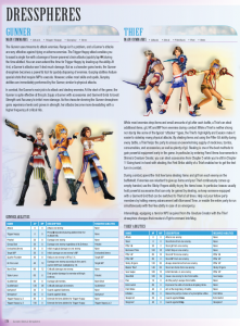 Final Fantasy 10 10-2