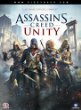 assassins creed unity guide officiel