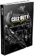 call of duty advance warfare guide collector