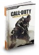 call of duty advance warfare guide officiel