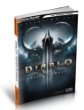 diablo 3 reaper of souls guide officiel