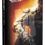 guide officiel call of duty black ops 3