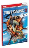 guide officiel just cause 3