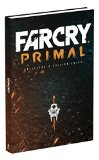 guide far cry primal