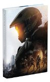 halo 5 guardians guide collector