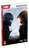 halo 5 guide officiel