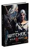 guide complet the witcher 3