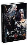 guide complet the witcher 3