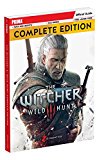 witcher 3 guide complet