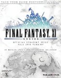 final fantasy 11 guide 2003