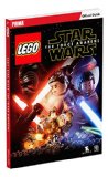 lego star wars le reveil de la force guide officiel