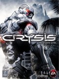crysis guide officiel