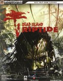 dead island riptide guide officiel