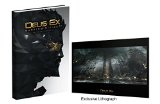 deus ex mankind divided guide officiel