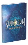 guide officiel star ocean 5