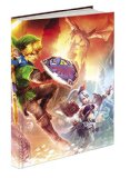 hyrule warriors guide