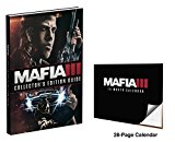 collector mafia 3