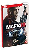 guide officiel mafia 3