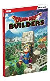 Dragon Quest Builders Guide Officiel