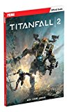 Guide officiel Titanfall 2