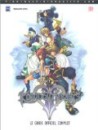 kingdom Hearts 2