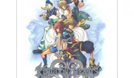 Kingdom Hearts 2