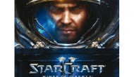 StarCraft 2