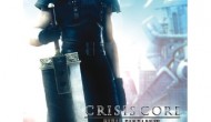 Final Fantasy 7 – Crisis Core