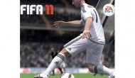 FIFA 11