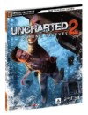 uncharted_2